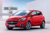 Exterieur_Opel-Corsa-2014_7
                                                        width=