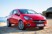 Exterieur_Opel-Corsa-2014_15
                                                        width=