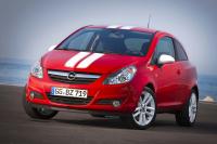 Exterieur_Opel-Corsa-Color-Line_10