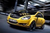 Exterieur_Opel-Corsa-Color-Line_9
