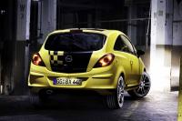 Exterieur_Opel-Corsa-Color-Line_14