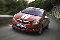 Exterieur_Opel-Corsa-Color-Line_11