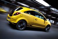 Exterieur_Opel-Corsa-Color-Line_15