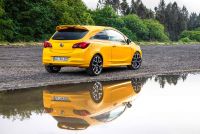 Imageprincipalede la gallerie: Exterieur_Opel-Corsa-GSi_0