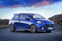 Imageprincipalede la gallerie: Exterieur_Opel-Corsa-OPC-2015_0