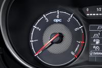 Interieur_Opel-Corsa-OPC-2015_11
                                                        width=