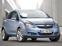 Exterieur_Opel-Corsa_11
                                                        width=