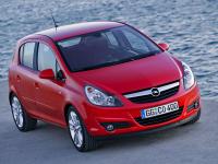 Exterieur_Opel-Corsa_15
                                                        width=