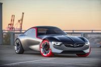 Exterieur_Opel-GT-Concept-2016_13
                                                        width=