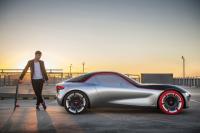 Exterieur_Opel-GT-Concept-2016_4
                                                        width=
