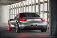 Exterieur_Opel-GT-Concept-2016_1