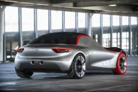 Exterieur_Opel-GT-Concept-2016_0