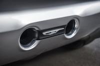 Exterieur_Opel-GT-Concept-2016_10