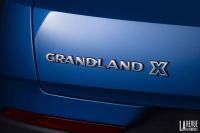Exterieur_Opel-Grandland-X_7