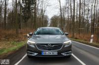 Exterieur_Opel-Insignia-Grand-Sport-1.5-Turbo_4
                                                        width=