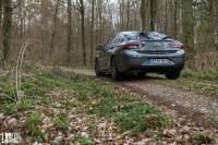 Exterieur_Opel-Insignia-Grand-Sport-1.5-Turbo_12
