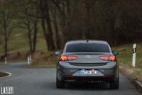 Exterieur_Opel-Insignia-Grand-Sport-1.5-Turbo_13
                                                        width=