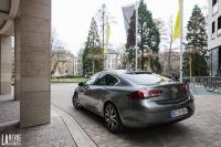 Exterieur_Opel-Insignia-Grand-Sport-1.5-Turbo_15
                                                        width=