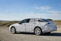 Exterieur_Opel-Insignia-Grand-Sport-Prototype-2017_17