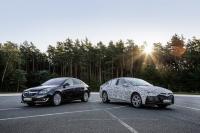 Exterieur_Opel-Insignia-Grand-Sport-Prototype-2017_13
