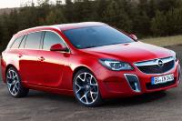 Imageprincipalede la gallerie: Exterieur_Opel-Insignia-OPC-Sports-Tourer-2014_0