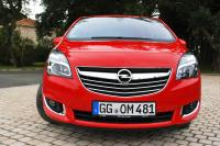 Exterieur_Opel-Meriva-1.6-Cdti-136_12
                                                        width=