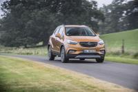 Imageprincipalede la gallerie: Exterieur_Opel-Mokka-X-CDTI-Elite_0