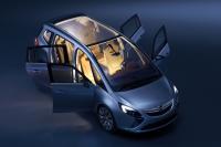 Exterieur_Opel-Zafira-Tourer-Concept_5
                                                        width=
