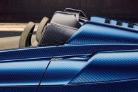 Exterieur_Pagani-Huayra-Roadster_18
                                                        width=