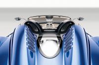 Exterieur_Pagani-Huayra-Roadster_15
                                                        width=