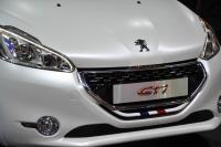 Exterieur_Peugeot-208-GTI-2013_20
                                                        width=