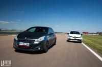 Exterieur_Peugeot-208-GTI-BPS-Renault-Clio-RS-Trophy_12
                                                        width=