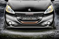 Exterieur_Peugeot-208-GTi-30th_0
                                                        width=