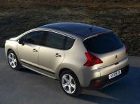 Imageprincipalede la gallerie: Exterieur_Peugeot-3008-2009_0