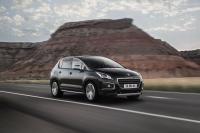 Imageprincipalede la gallerie: Exterieur_Peugeot-3008-2014_0