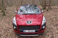 Exterieur_Peugeot-3008-HDI-Premium-Pack_6