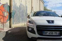 Exterieur_Peugeot-3008-Hybride-Diesel_12
                                                        width=