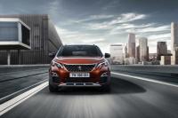 Imageprincipalede la gallerie: Exterieur_Peugeot-3008-II_0