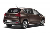 Imageprincipalede la gallerie: Exterieur_Peugeot-3008-NAPAPIJRI_0