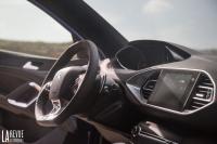 Interieur_Peugeot-308-GT-HDI_18
                                                        width=