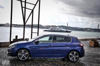 Imageprincipalede la gallerie: Exterieur_Peugeot-308-GT_0