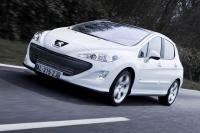Exterieur_Peugeot-308-GTi_7