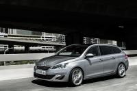 Imageprincipalede la gallerie: Exterieur_Peugeot-308-SW-2014_0