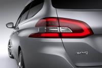 Imageprincipalede la gallerie: Exterieur_Peugeot-308-SW_0