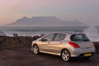 Imageprincipalede la gallerie: Exterieur_Peugeot-308_0