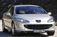 Exterieur_Peugeot-407-Coupe_17