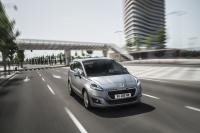 Imageprincipalede la gallerie: Exterieur_Peugeot-5008-2014_0