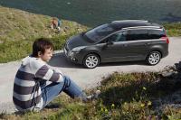 Imageprincipalede la gallerie: Exterieur_Peugeot-5008_0