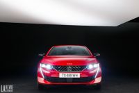 Exterieur_Peugeot-508-GT-2018_2
                                                        width=