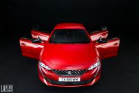 Exterieur_Peugeot-508-GT-2018_31
                                                        width=